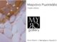 Η Myro Gallery φιλοξενεί την ατομική έκθεση της Μαριάνας Ρωσσιάδου στο Show Room