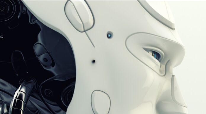 “One step from the edge” A New Era (2022)