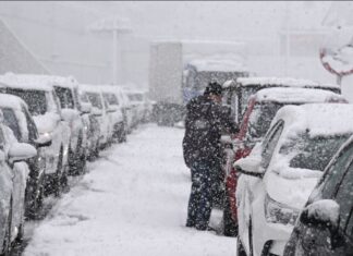 Η Αττική οδός και τα 2 χιλιάρικα
