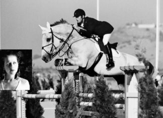 «Equine art & Philosophy…» Ένας διάλογος ανάμεσα στην Ιππασία και την Τέχνη