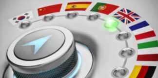 Πώς να μάθω αποτελεσματικά μια ξένη γλώσσα; (Αγγλικά, Γερμανικά, Ιταλικά, Ρωσικά)