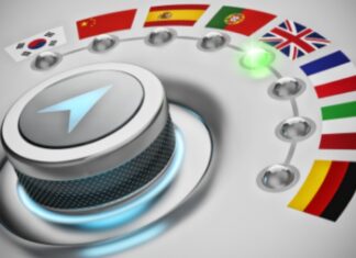 Πώς να μάθω αποτελεσματικά μια ξένη γλώσσα; (Αγγλικά, Γερμανικά, Ιταλικά, Ρωσικά)