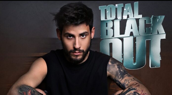 Η τηλεόραση, ο πόλεμος της τρέσας και άλλες ιστορίες