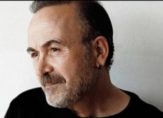 «Κεραυνοί» Γονίδη κατά Τατσόπουλου για τον Άγιο Παΐσιο: «Εσύ τι ξέρεις από ψυχή;»