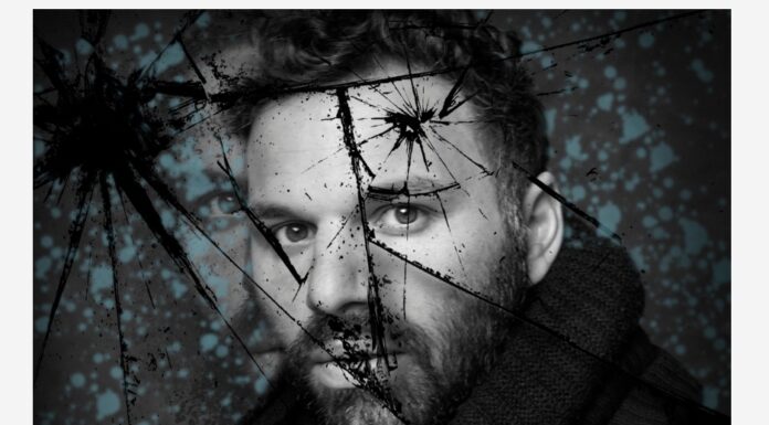 «Dear You» Ο Κυριάκος Gabriel Varnava επιστρέφει με νέο τραγούδι