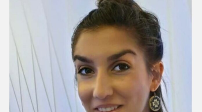 Η Ίριδα Σπίνουλα συμμετέχει στην εικαστική έκθεση “ΝΙΚΟΣ ΚΑΖΑΝΤΖΑΚΗΣ: ΑΣΚΗΤΙΚΗ” στην Govedarou Art Gallery