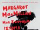 ΜΙΑ ΣΥΝΤΟΜΗ ΙΣΤΟΡΙΑ ΤΟΥ ΠΟΛΕΜΟΥ: Βιβλίο της Μάργκαρετ Μακμίλαν από τις εκδόσεις Ψυχογιός