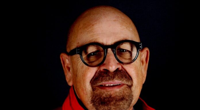 Ο Ιωάννης Καραλιάς συμμετέχει στην ομαδική εικαστική έκθεση «O Μίτος της Αριάδνης»