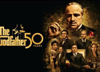 “O Νονός”: Επέτειος 50 χρόνων
