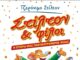“Στίλτον & Φίλοι” Η ιστορία μιας ποντικοτρομερής φιλίας: Παιδικό βιβλίο από τις εκδόσεις Κέδρος