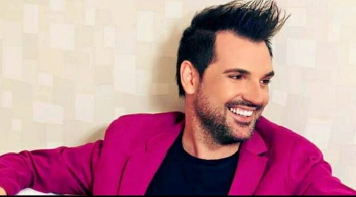 Διονύσης Αποστολόπουλος 2 + 1 νέα κομμάτια