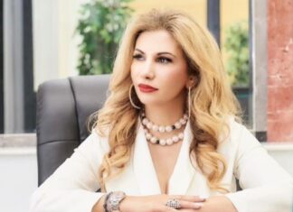 Γιατί η βιταμίνη D είναι ο σύγχρονος σύμμαχός της υγείας μας; H Ενδοκρινολόγος – Διαβητολόγος Οδύσσεια Κωνστάντουρα μας εξηγεί!
