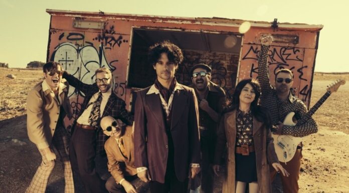 «Ο τυχαίος θάνατος ενός Αναρχικού» του ΝΤΑΡΙΟ ΦΟ