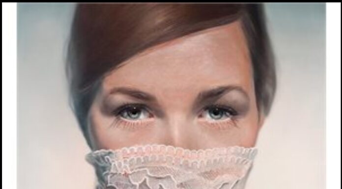 “ΤΟ ΚΕΝΤΗΜΑ ΤΟΥ ΟΡΚΟΥ” Μυθιστόρημα της Σίσσυς Θεοφανοπούλου από τις εκδόσεις Α.Α. Λιβάνη