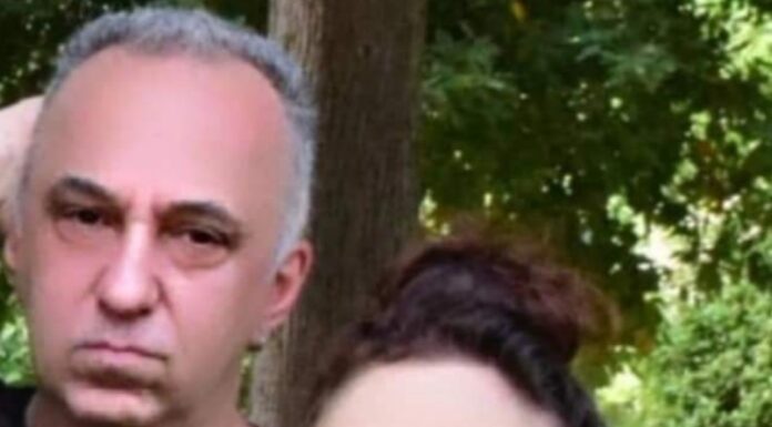 “Η νύχτα στο πάρκο” Studio Kυψέλης