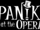 Με art – pop διάθεση, οι Panik at the Opera παρουσιάζουν το πρώτο τους single και video clip