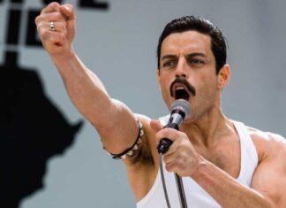Έχουν παίξει διάσημους τραγουδιστές