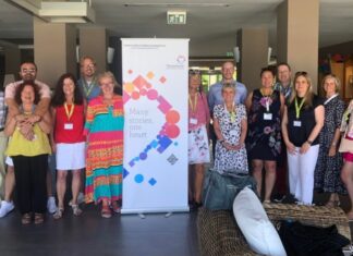 Ο Οργανισμός Τουρισμού Θεσσαλονίκης με τον ΕΟΤ Γερμανίας και την Aegean ενώνουν τις δυνάμεις τους με στόχο την προβολή του προορισμού στη Γερμανία