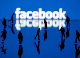 Περί Facebook το ανάγνωσμα