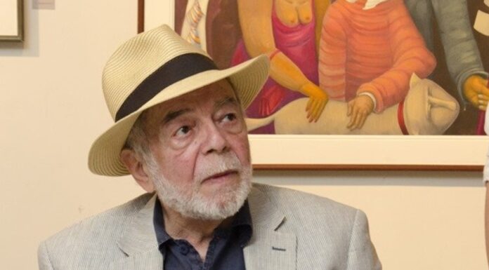 Δημήτρης Μανίνης «Ρητά και άρρητα άναρχης τάξης»