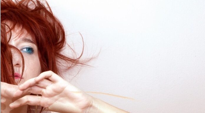 Η Μαρία Παπαγεωργίου στο Υπαίθριο Δημοτικό Θέατρο Ζωγράφου στην Αθήνα