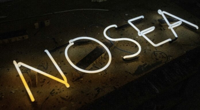 “2291” Διατομεακό project