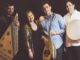 «Anatoliama Ensemble» Μια δισκογραφική πρόταση για τα 100 χρόνια, από τις ΗΠΑ και την Ελλάδα για την Μικρά Ασία