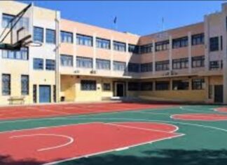 Δήμος ΠΥΛΑΙΑΣ-ΧΟΡΤΙΑΤΗ: Πράσινο φως για 3 νέα σχολεία στο δήμο μας!!