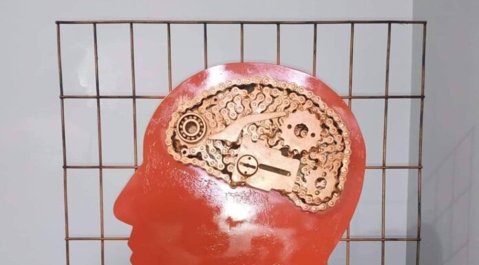 Ο χώρος Σύγχρονης Τέχνης Free Art Space παρουσιάζει την ομαδική εικαστική έκθεση με τίτλο: «Καλοκαίρι μαζί»