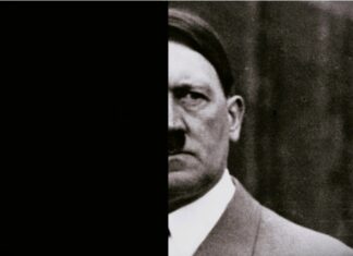 Η εποχή των άκρων: Πως θα αποφύγουμε έναν νέο “Hitler”;
