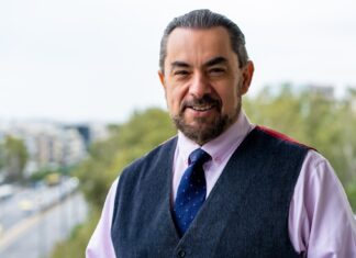 Ηλιακή ακτινοβολία και οι επιπτώσεις της στην υγεία