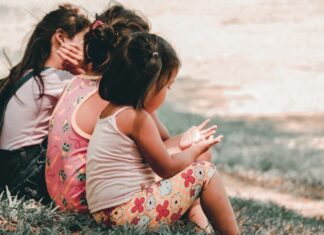 Επιστροφή στο σχολείο: πώς θα γίνει πιο ομαλά η προσαρμογή μικρών και μεγάλων;