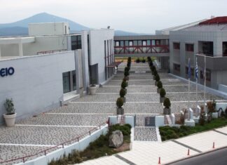 Δήμος Πυλαίας-Χορτιάτη: Ορίστηκαν οι νέοι αντιδήμαρχοι