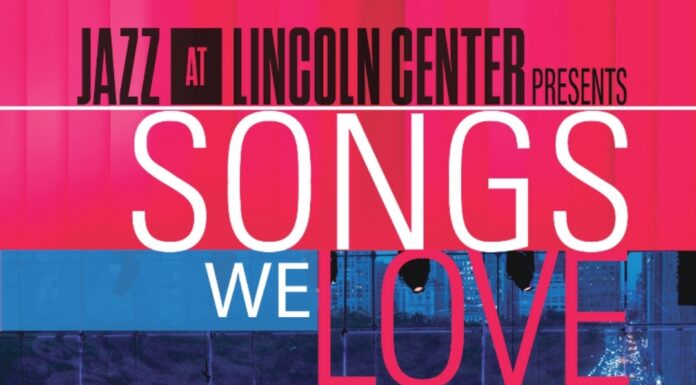 Η διάσημη Jazz ορχήστρα “JAZZ AT LINCOLN CENTER” στην Αθήνα από την καρδιά της Νέας Υόρκης