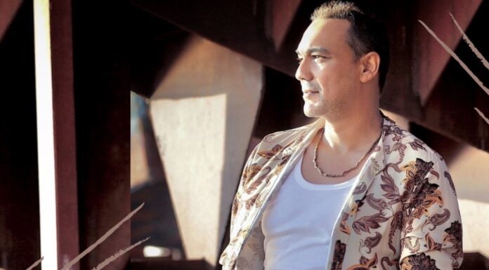 «Φεύγουνε τα καλοκαίρια» Το remake της μεγάλης επιτυχίας του Ανδρέα Στάμου