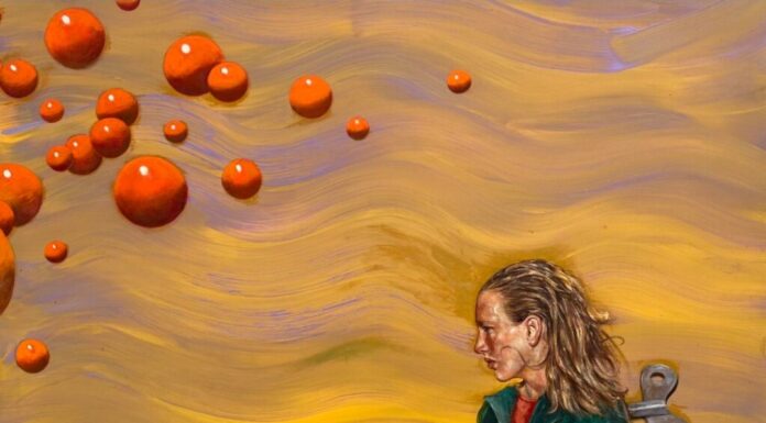 Διαδικτυακή Δημοπρασία Επίπλων, Τέχνης και Διαφόρων του Myrό Antiques House