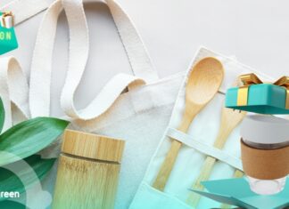 Δήμος Πυλαίας-Χορτιάτη: «Παίξε & Κέρδισε Δώρα – Zero Waste οικολογικές πρακτικές»