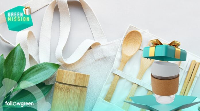 Δήμος Πυλαίας-Χορτιάτη: «Παίξε & Κέρδισε Δώρα – Zero Waste οικολογικές πρακτικές»