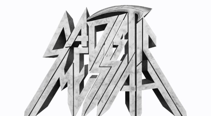 Νέο single για τους SADISTIC MESSIAH “Engineering The Macabre” από το “Dehumanizing Process” άλμπουμ