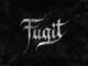 Nέο EP για τους FUGIT – Το “Nyctophilia Movements” κυκλοφορεί τώρα!