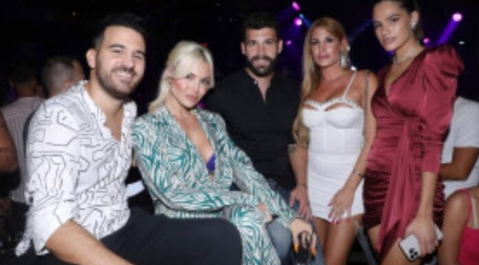 “Lohan 2022” – The place to be!