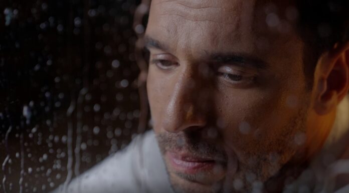 «Κάτι Σάββατα» Νέο τραγούδι από τον αγαπημένο Θεσσαλονικιό ερμηνευτή Διογένη