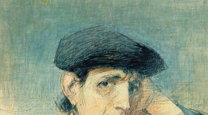 Ανασυνθέσεις του πρωτεργάτη της αφηρημένης τέχνης στην Ελλάδα, Αλέκου Κοντόπουλου