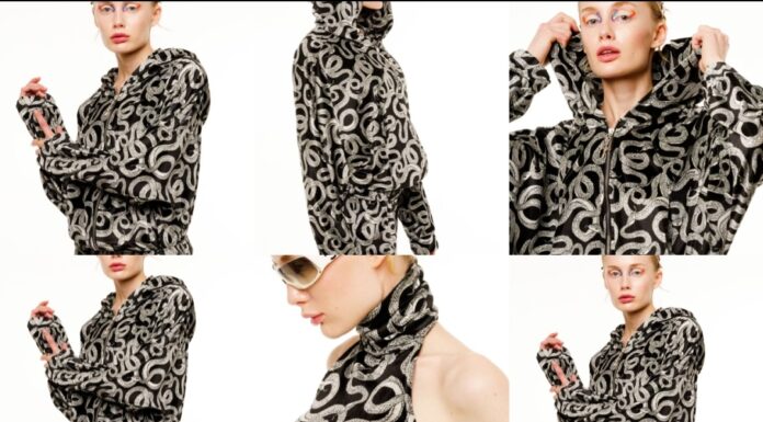 Luxury street wear: Η τάση της μόδας που μετατρέπεται σε νέα στάση ζωής