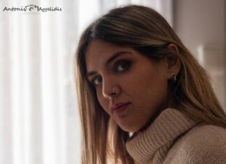 Εγκληματολόγοι και εγκληματολογικοί ψυχολόγοι ανάμεσα στα πιο περιζήτητα επαγγέλματα των επόμενων χρόνων στην Ελλάδα