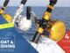 Thessaloniki Boat & Tourism Expo 2022 – Sea & Tourism Expo