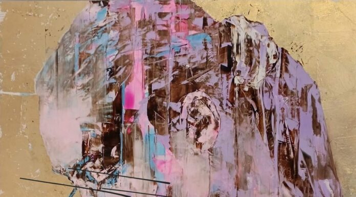 Art-Thessaloniki: 2 Days to go