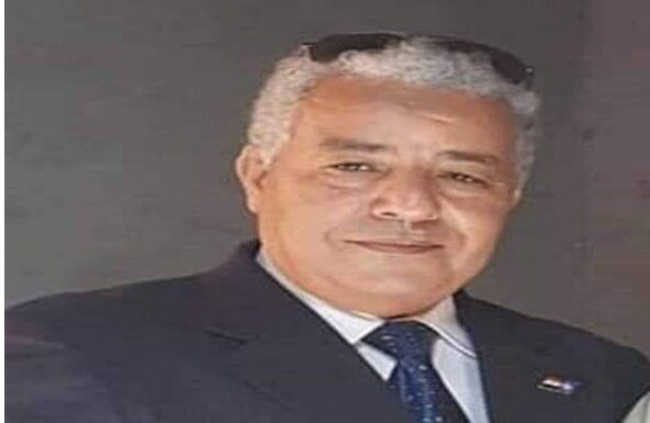 Omara Ibrahim: “I hope peace prevails in the world”