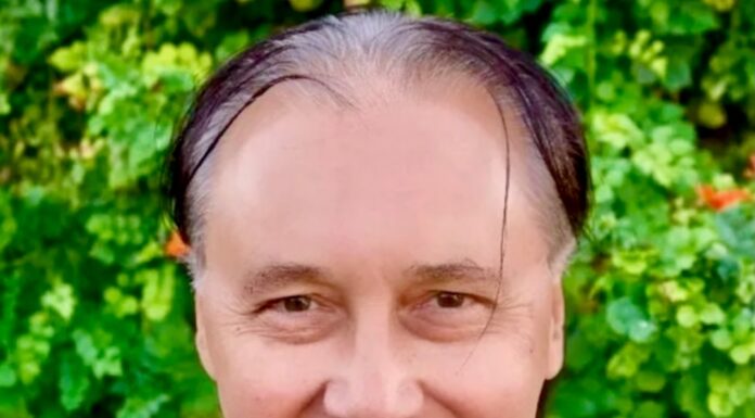 Zlatan Demirovic: “The literature helping life to be more realistic and valuable”