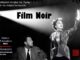 Αυτοτελές Σεμινάριο Film Noir με τον Ανδρέα Κατσικούδη